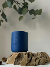 Load image into Gallery viewer, BEFORE DAWN. Eucalyptus, Citrus and Pine Cone