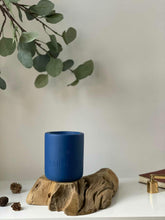 Load image into Gallery viewer, BEFORE DAWN. Eucalyptus, Citrus and Pine Cone