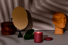 Load image into Gallery viewer, & LOVE. Cashmere Vanilla and Sea Salt Caramel