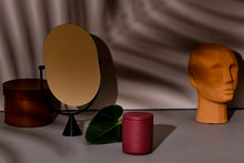 Load image into Gallery viewer, & LOVE. Cashmere Vanilla and Sea Salt Caramel