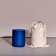 Load image into Gallery viewer, & RELAX. Amber and Lavender