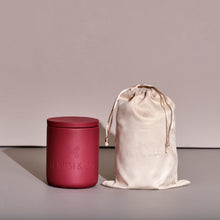 Load image into Gallery viewer, & LOVE. Cashmere Vanilla and Sea Salt Caramel