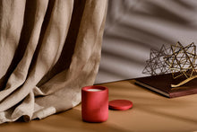Load image into Gallery viewer, &amp; PLAY. Raspberry and Peppercorn
