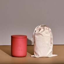 Load image into Gallery viewer, &amp; PLAY. Raspberry and Peppercorn

