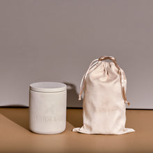 Load image into Gallery viewer, &amp; REFRESH.  Wood Sage and Sea Salt
